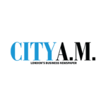 CityAM