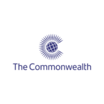 The Commonwealth